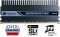 Corsair DDR2 Dominator PC8500 2x1024MB 1066MHz CL5
