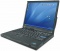 IBM ThinkPad T60p