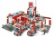 LEGO City 7945 Remiza strażacka