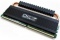 OCZ 4GB DDR3 1333 Reaper CL6-6-6 Dual